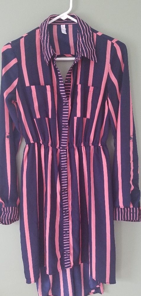 Target Shirt Dress